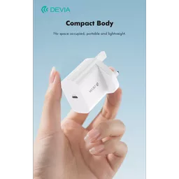 DEV-20WPDV2-GRSPLUG-WHT12 (Copy).png