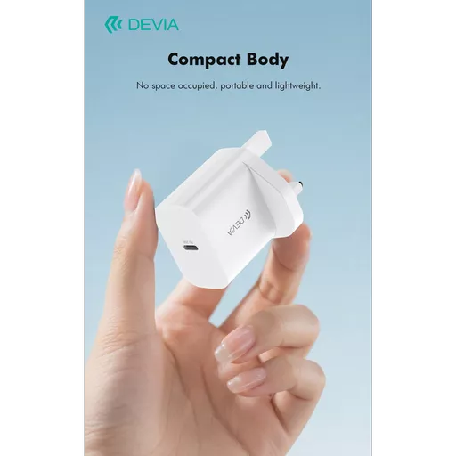 DEV-20WPDV2-GRSPLUG-WHT12 (Copy).png