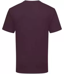 SS620%20DRP%20BACK.jpg?