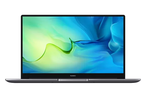 Huawei MateBook D 15 D15 Intel® Core™ i5 i5-1135G7 Laptop 39.6 cm (15.6") Full HD 8 GB DDR4-SDRAM 512 GB SSD Wi-Fi 5 (802.11ac) Windows 10 Home Grey