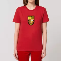 mockup-1771585732067-3-1.png?