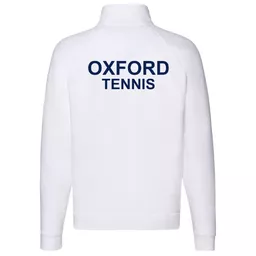 OULTC_1_4Sweatshirt_White_Back.png