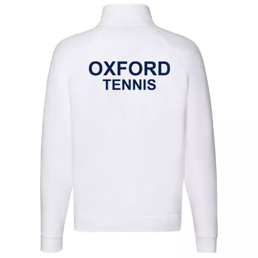 OULTC_1_4Sweatshirt_White_Back.png