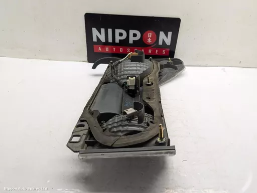 34f25f8a-a63d-4b60-8003-ef82fe528fee.jpeg?