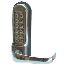 L13654_1.png?