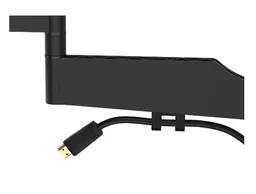 mSr-w7omdUK-vqJVJDWwMg.c-r.jpg?