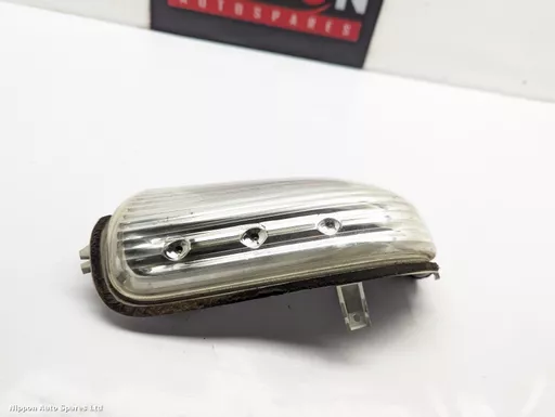 3aea94e1-94fd-4a3a-8f91-aee1c76811bd.jpeg?