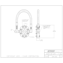 Air-Wipe-2401-page-0001_1200x1200.jpg?