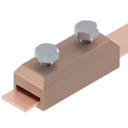 CTTC2503-MAIN.png