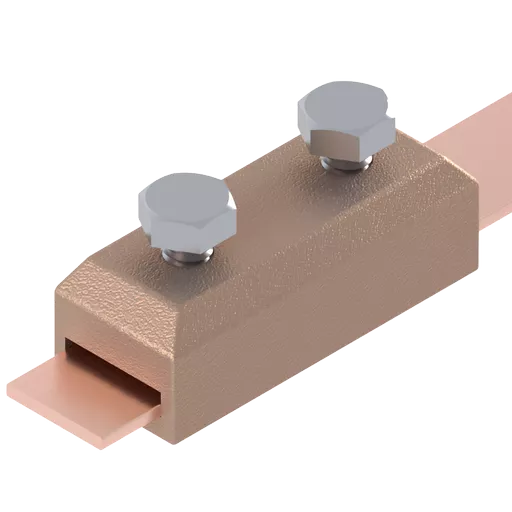 CTTC2503-MAIN.png