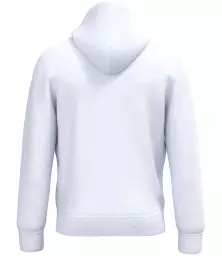 NS444%20WHI%20BACK.jpg?