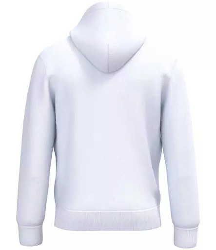 NS444%20WHI%20BACK.jpg?