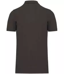KB2025%20DGY%20BACK.jpg?