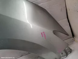 c46d3711-58b7-40f2-8d3e-e55e24b78c41.jpeg?