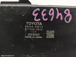 68b34758-5790-41c3-9875-c6e7f517f35d.jpeg?