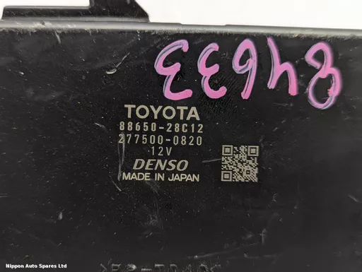 68b34758-5790-41c3-9875-c6e7f517f35d.jpeg?