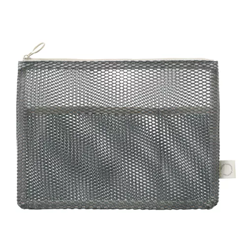 4550045158885.jpg?date-modified=2025-12-02