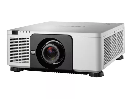 NEC PX1004UL Large venue projector 10000 ANSI lumens DLP WUXGA (1920x1200) White
