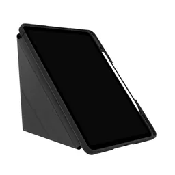 6htDrLb2jkat00kBCU1epw.c-r.jpg?