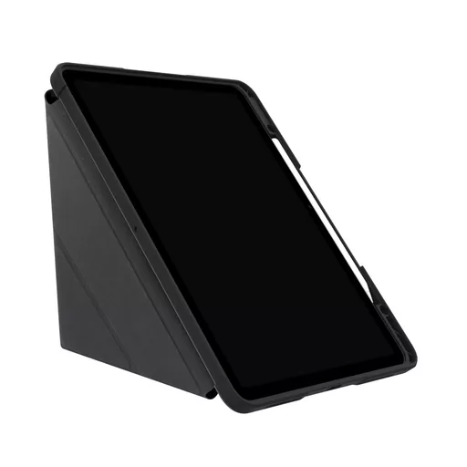 6htDrLb2jkat00kBCU1epw.c-r.jpg?