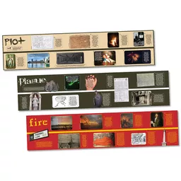 plot-plague-fire-timeline.jpg