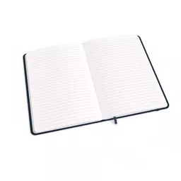 mockup-1756905937232.png?