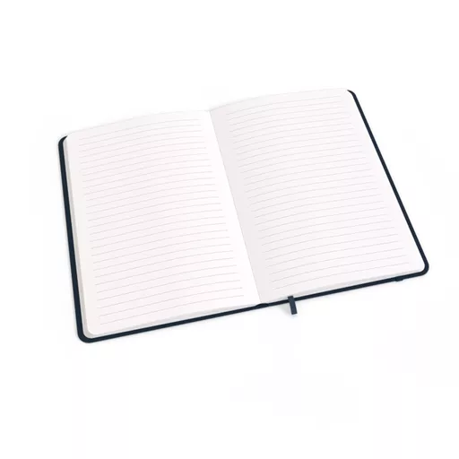 mockup-1756905937232.png?