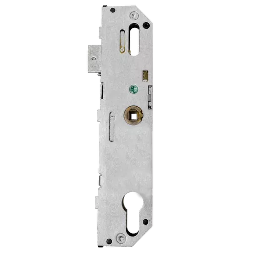 FERCO Lever Operated Single Spindle Latch Only Gearbox