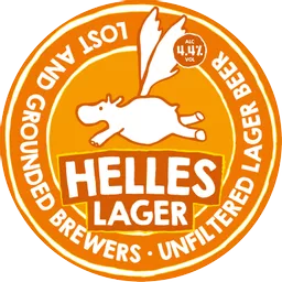 Helles Lager Round.png