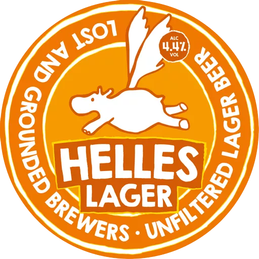 Helles Lager Round.png