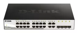 oCvyUug8LU-JcBsGQpSW5g.c-r.jpg?