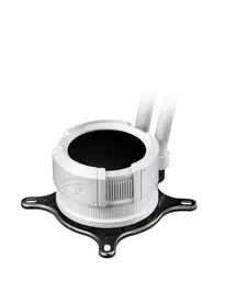 SS_exUINCkqmEvJ2bPkj5g.c-r.jpg?