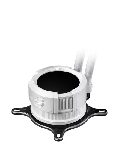 SS_exUINCkqmEvJ2bPkj5g.c-r.jpg?