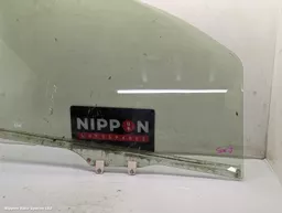 a1522ee5-858a-4c59-9f79-efc66df01e35.jpeg?