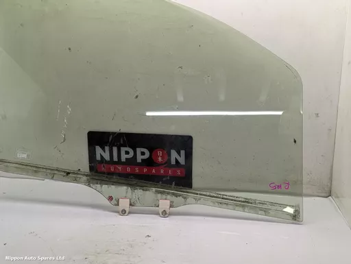 a1522ee5-858a-4c59-9f79-efc66df01e35.jpeg?