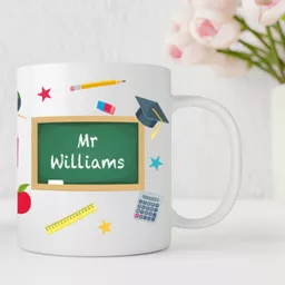 MugTeacher.png