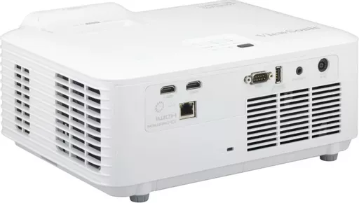rq_su6MHBUuJWelJ7vX95Q.c-r.jpg?