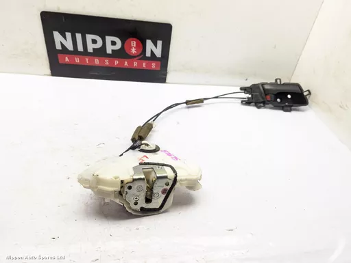 bb807439-a620-402c-bc3d-69c4fd0cd140.jpeg?