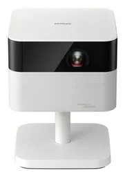 4-T8WlAP7kK-1K0KcLmHCQ.c-r.jpg?