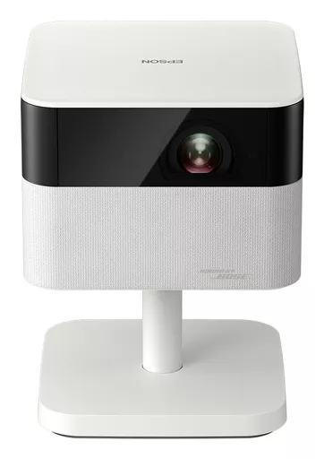 4-T8WlAP7kK-1K0KcLmHCQ.c-r.jpg?