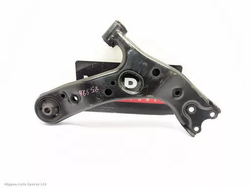 77479a8f-d1df-4782-a638-1e37d4820565.jpeg?