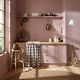 flora's tale kitchen.webp