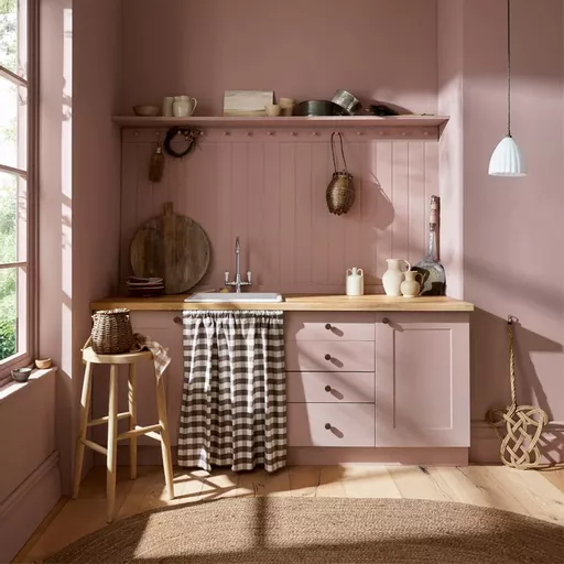 flora's tale kitchen.webp