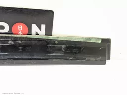 1d47fd8a-8f8a-4c39-8c15-0fe7014cc34f.jpeg?