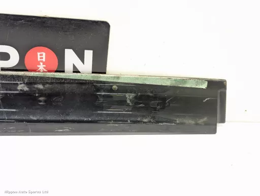 1d47fd8a-8f8a-4c39-8c15-0fe7014cc34f.jpeg?