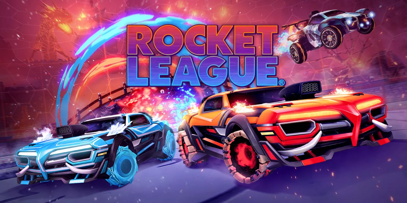 rocket-league-download-on-steam.jpg