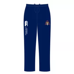 ChristChurchCathedralSchool_SquareLogo_TracksuitBottoms.png