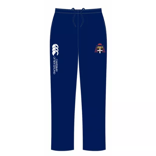 ChristChurchCathedralSchool_SquareLogo_TracksuitBottoms.png
