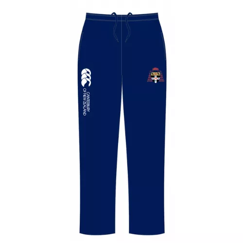 Christ Church Cathedral School Junior Tracksuit Bottoms