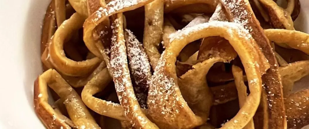 Spaghetti Pancakes.png